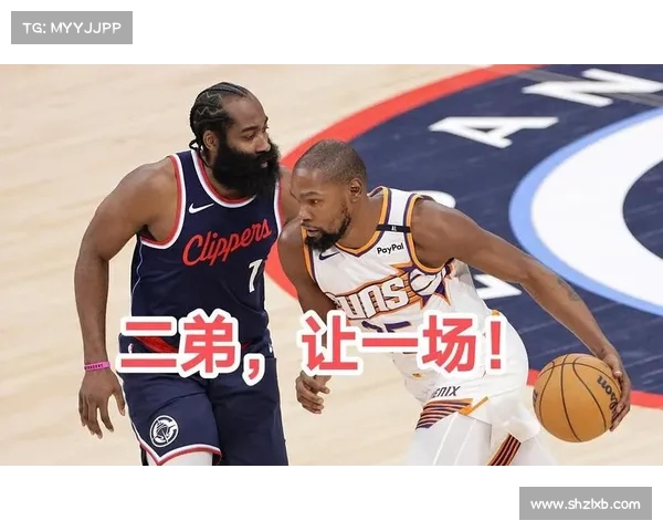 快船队全力出击,成功捍卫主场 快船队全力出击,成功捍卫主场