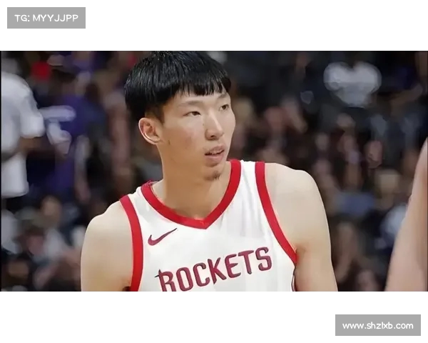 火箭小将迎来职业生涯高光时刻 火箭小将迎来职业生涯高光时刻