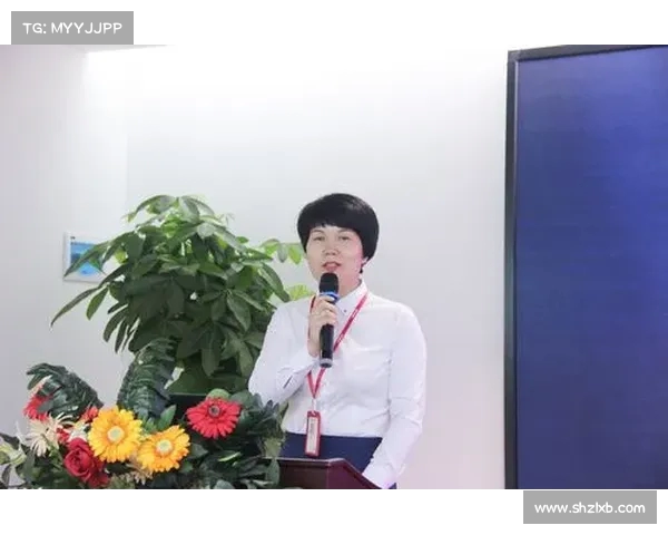揭开中金女员工自杀之谜:为何职场压力成为致命诱因?(中金公司女员工) 揭开中金女员工自杀之谜:为何职场压力成为致命诱因?(中金公司女员工)