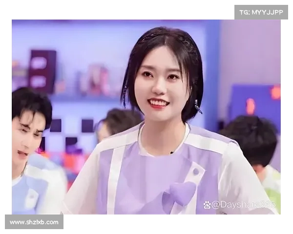 李雪琴热搜爆料引发热议,这次的瓜究竟有多大?(李雪琴蹭热度) 李雪琴热搜爆料引发热议,这次的瓜究竟有多大?(李雪琴蹭热度)