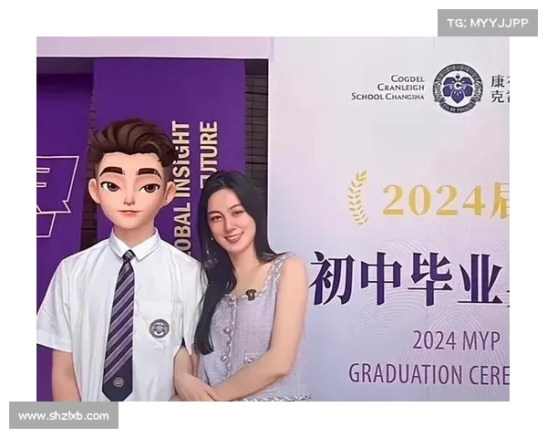湖南水灾捐款与郭有才唐艺直播间:冰火两重天的背后反映了什么社会现象? 湖南水灾捐款与郭有才唐艺直播间:冰火两重天的背后反映了什么社会现象?