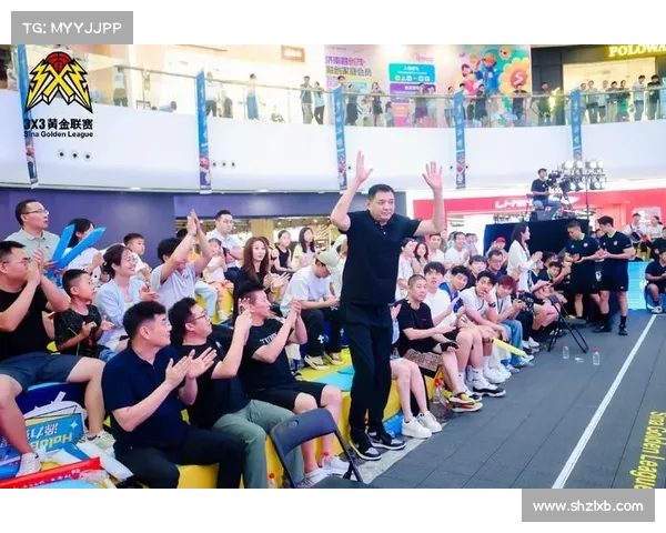 浙江德清普徕击败北京控股,历史性晋级超三联赛大区赛决赛(德清普赛思机械制造有限公司) 浙江德清普徕击败北京控股,历史性晋级超三联赛大区赛决赛(德清普赛思机械制造有限公司)