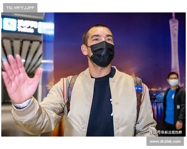 篮协的“好管理”标准下:管维嘉解读请土帅与请洋帅的两派力量 篮协的“好管理”标准下:管维嘉解读请土帅与请洋帅的两派力量
