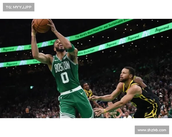 绿军称霸NBA:季后赛仅输,历史第的冠军传奇(nba季后赛历届冠军) 绿军称霸NBA:季后赛仅输,历史第的冠军传奇(nba季后赛历届冠军)