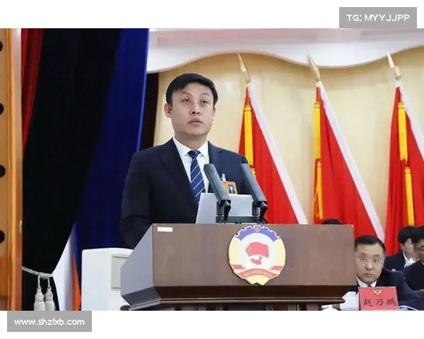 辽宁辽阳县社区书记挪用集体资金元,背后利益链条引发关注(辽阳县街道) 辽宁辽阳县社区书记挪用集体资金元,背后利益链条引发关注(辽阳县街道)