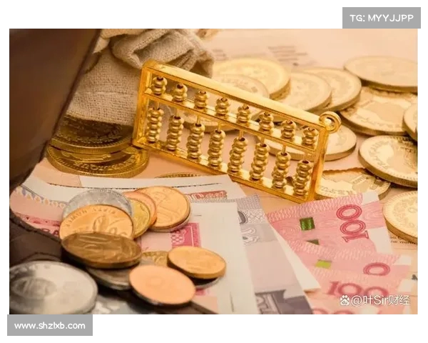 面对寒冬:卖房、保现金流,远离负能量人群的应对策略(卖房如何确保资金安全) 面对寒冬:卖房、保现金流,远离负能量人群的应对策略(卖房如何确保资金安全)
