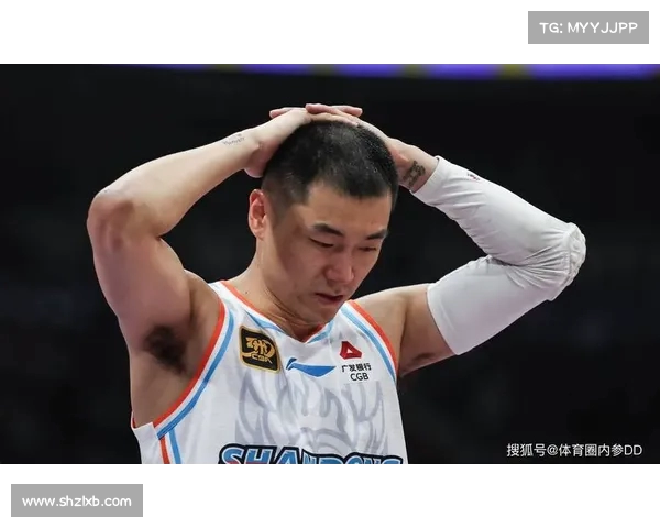 高诗岩关键时刻频频打铁,全场数据平平却为球队贡献稳定表现(高诗岩深夜宣布留队) 高诗岩关键时刻频频打铁,全场数据平平却为球队贡献稳定表现(高诗岩深夜宣布留队)
