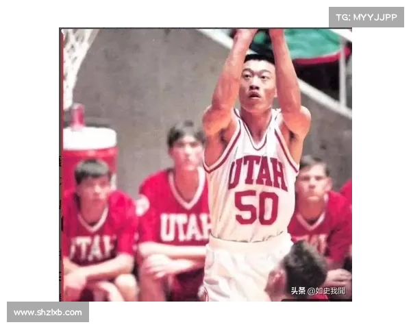马健:巅峰詹姆斯替代东欧球员,独行侠有望逆袭总冠军(马健nba选秀) 马健:巅峰詹姆斯替代东欧球员,独行侠有望逆袭总冠军(马健nba选秀)