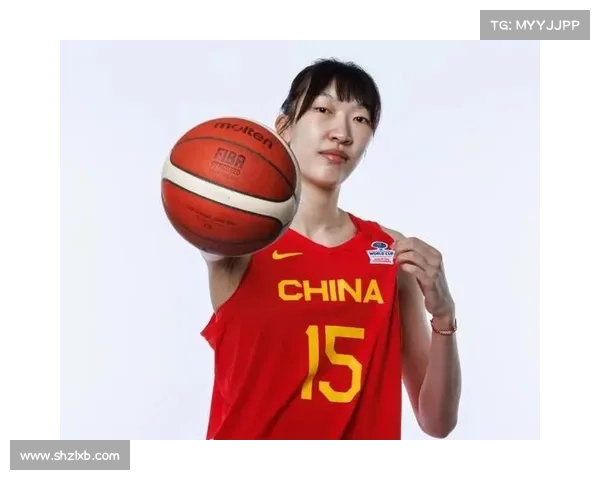 韩旭:从坚守到蜕变,我的梦想是成为一名出色的位球员(韩旭yc) 韩旭:从坚守到蜕变,我的梦想是成为一名出色的位球员(韩旭yc)