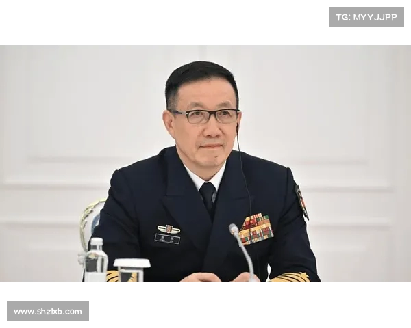中方新打法引关注,北京贵客来访,董军揭秘,全球局势发生重大变化 中方新打法引关注,北京贵客来访,董军揭秘,全球局势发生重大变化